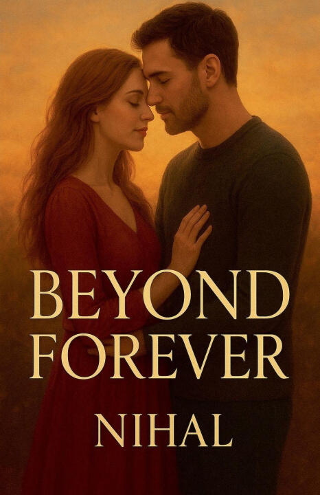 Beyond Forever