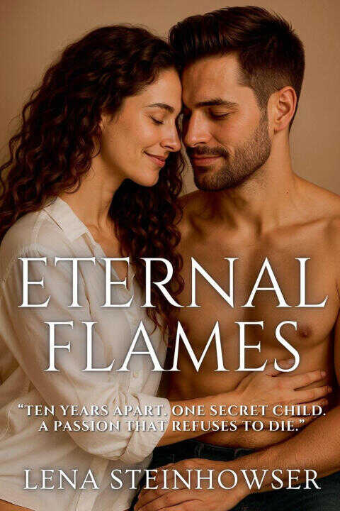 Eternal Flames