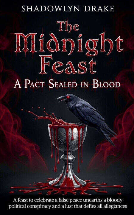 The Midnight Feast