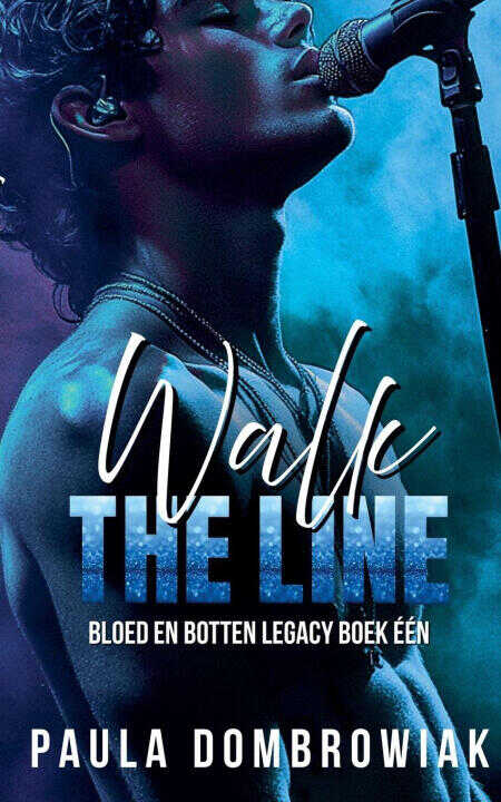 Walk the Line