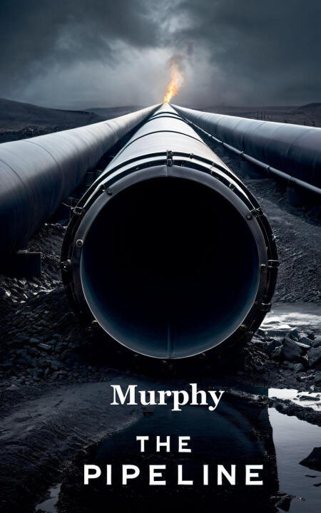 The Pipeline