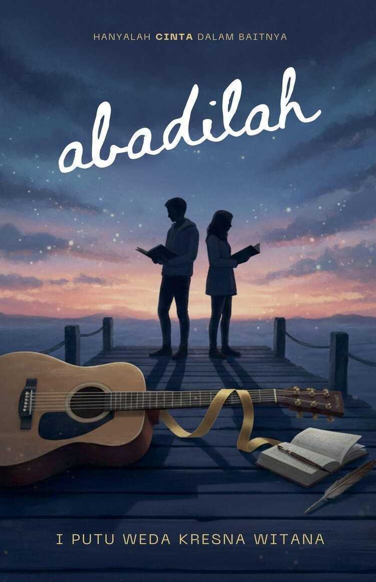 Abadilah