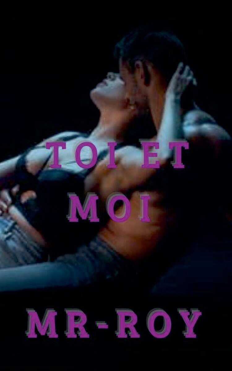 Toi et moi