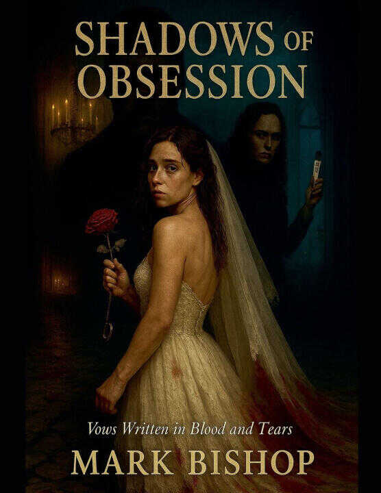 Shadows of Obsession