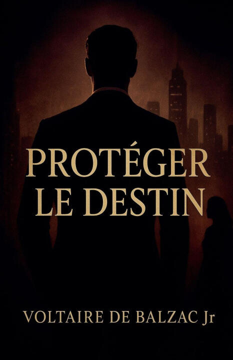 Protéger le destin