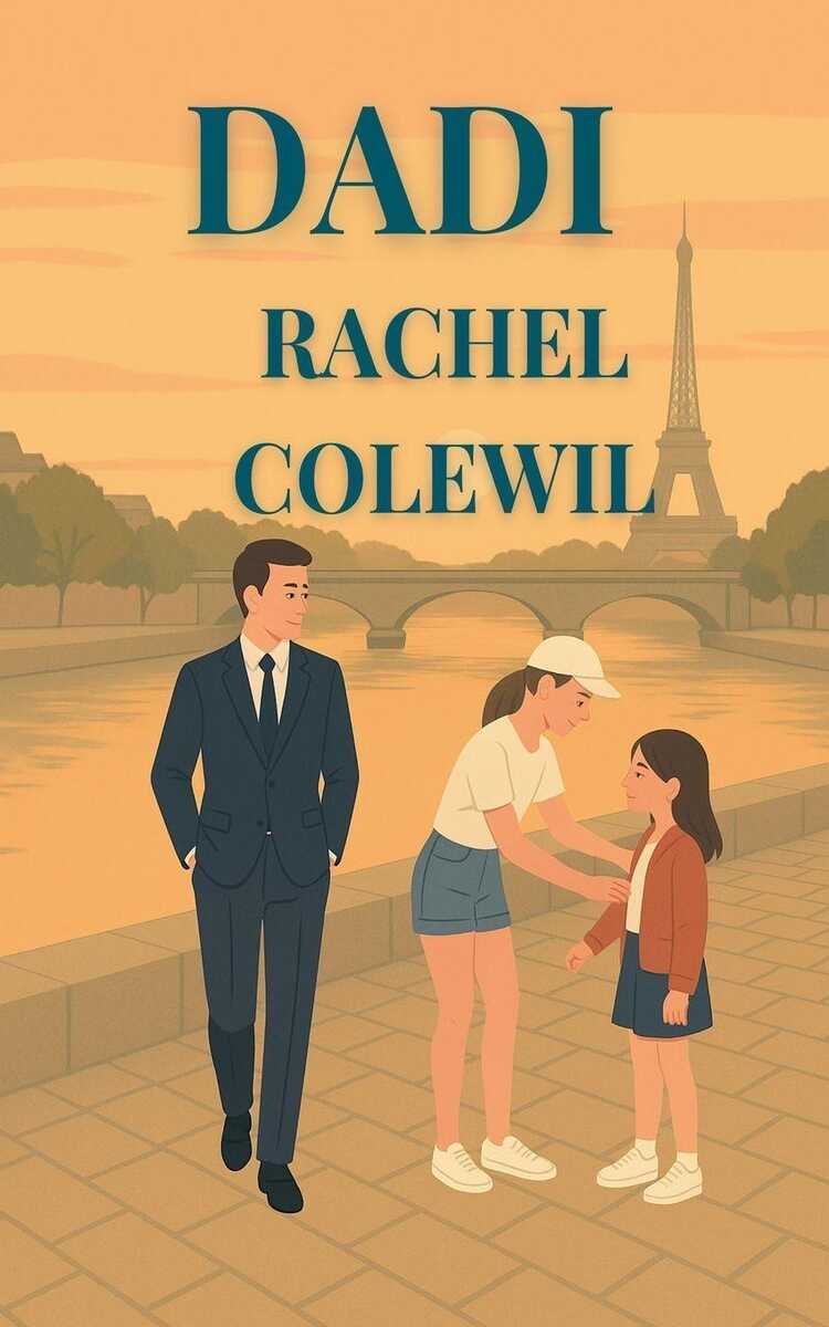 Dadı — Rachel Colewil