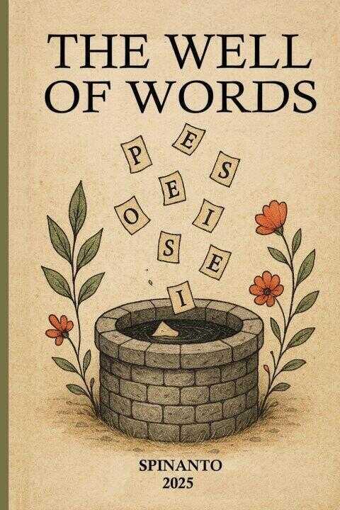 The Well of Words