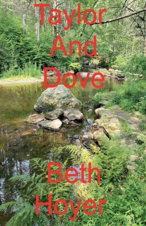 Taylor And Dove