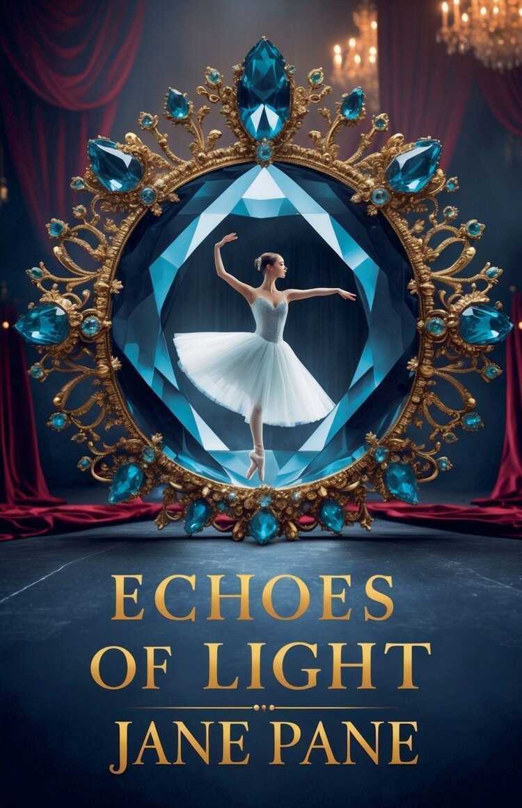 Echoes of Light
