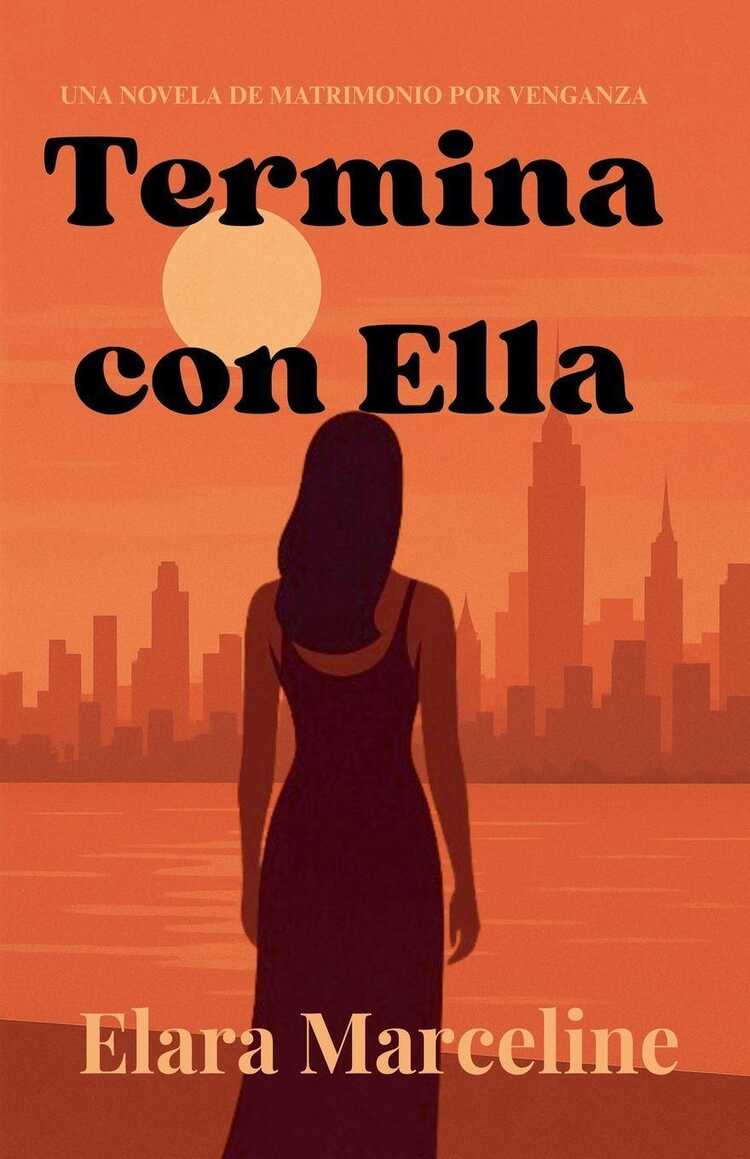 Termina con Ella