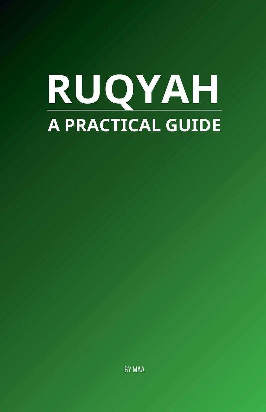 Ruqyah