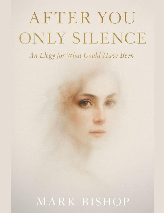 After You Only Silence