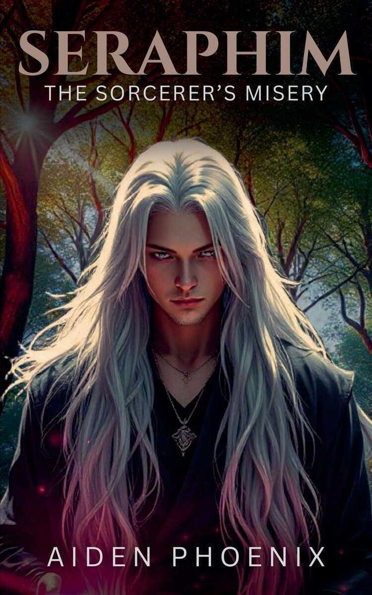 The Sorcerer's Misery