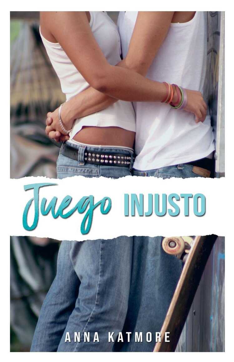 Juego Injusto