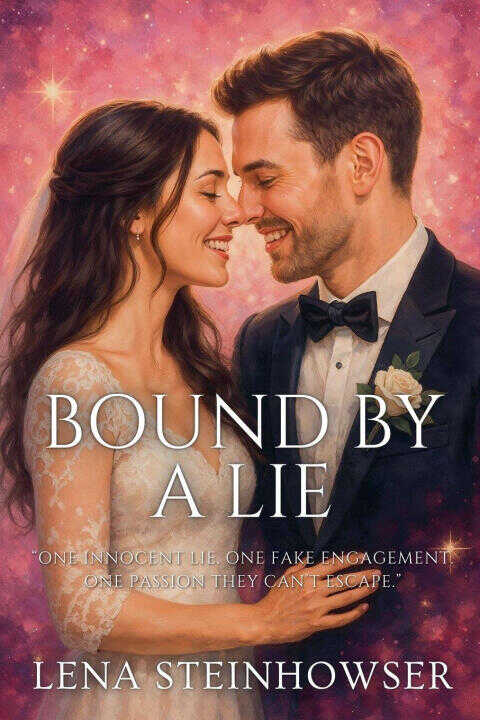 Bound by a Lie