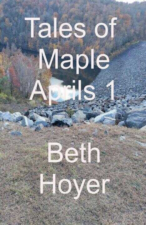 Tales of Maple Aprils 1