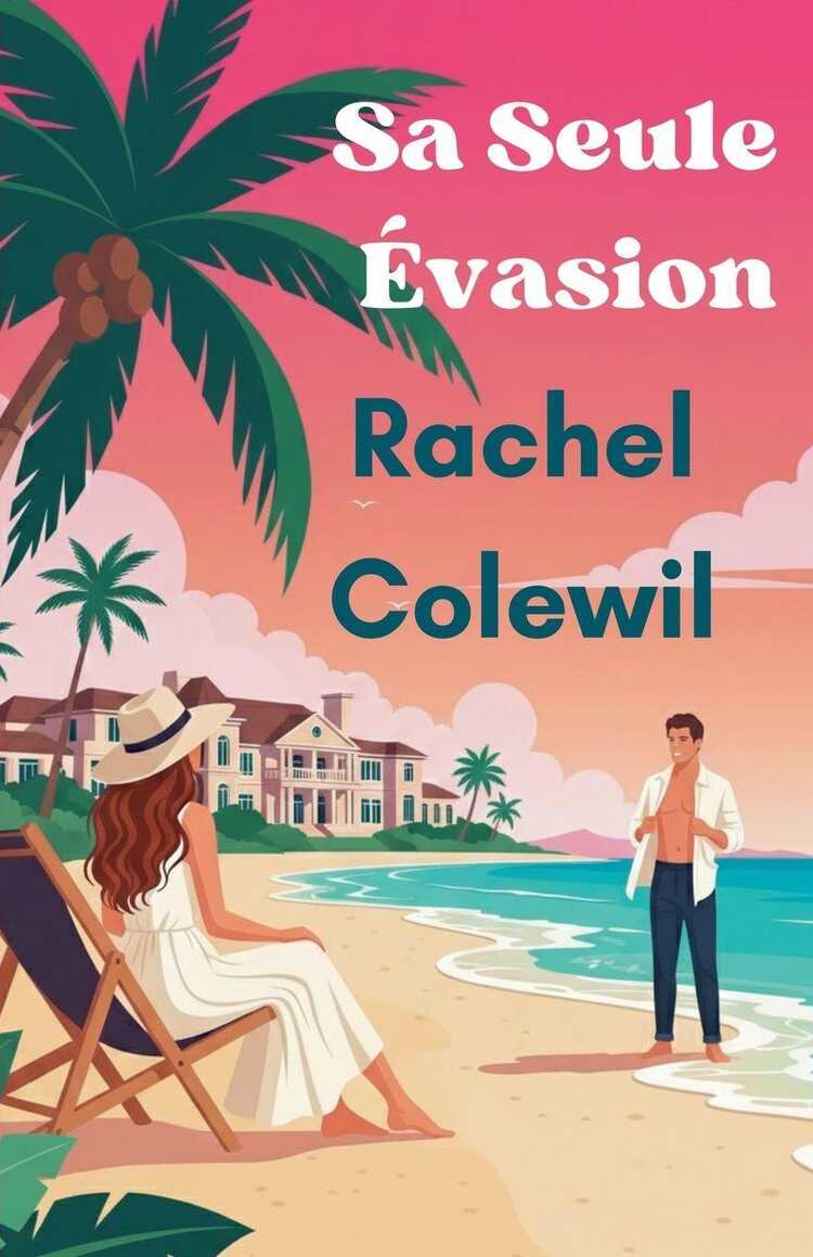 Sa Seule Évasion