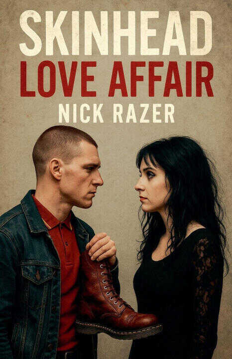 Skinhead Love Affair