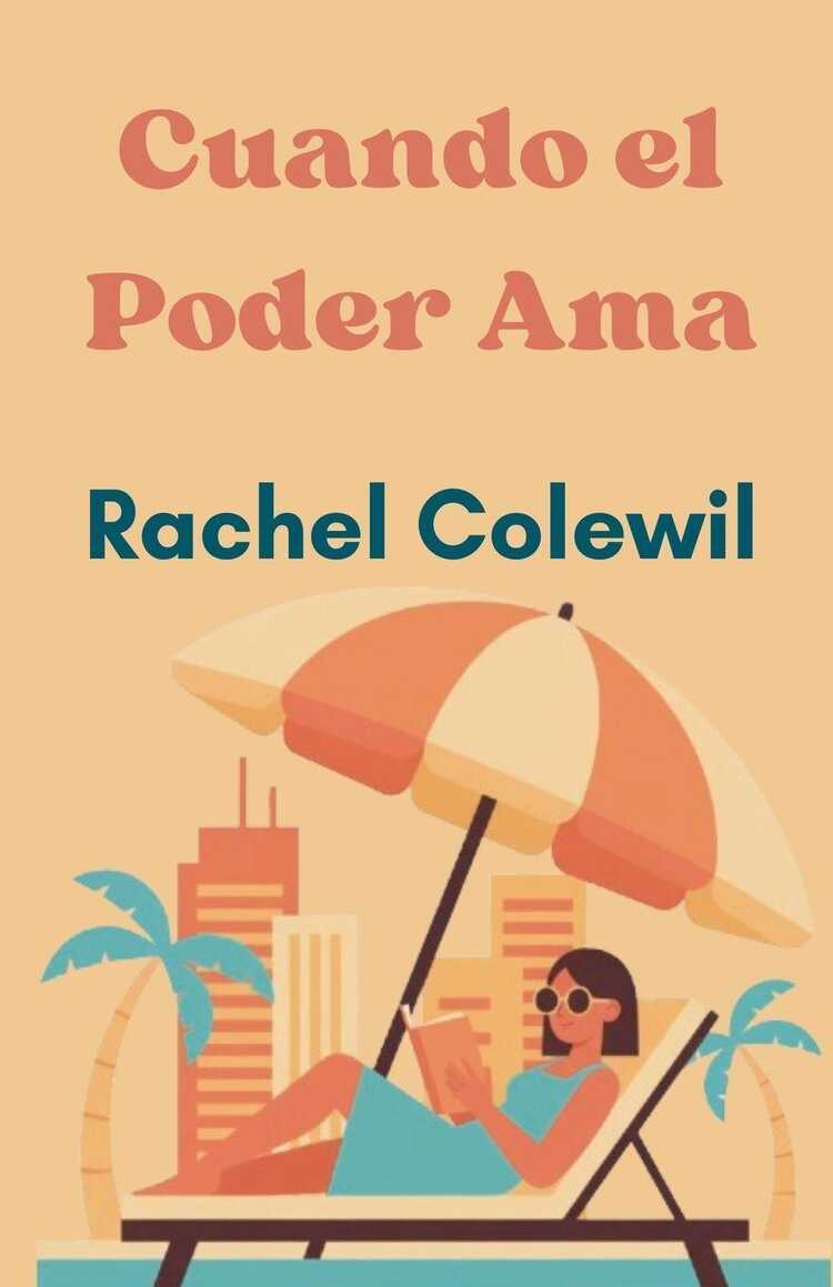 Cuando el Poder Ama