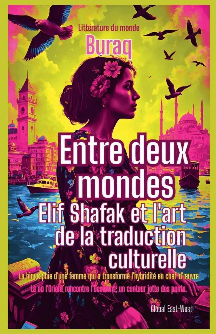 Entre deux mondes