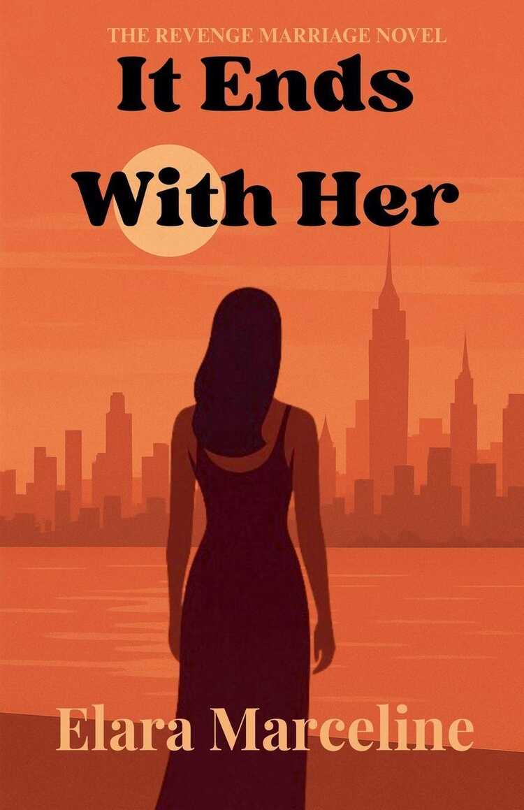 It Ends With Her