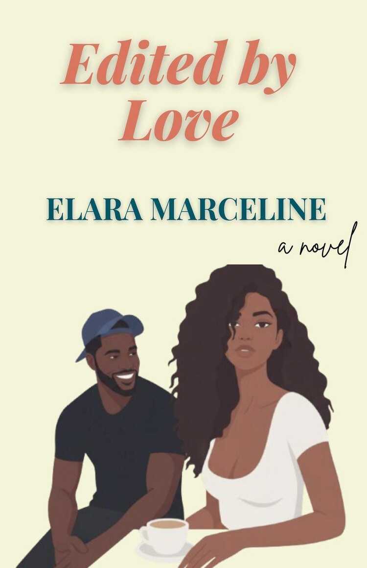 Edited by Love