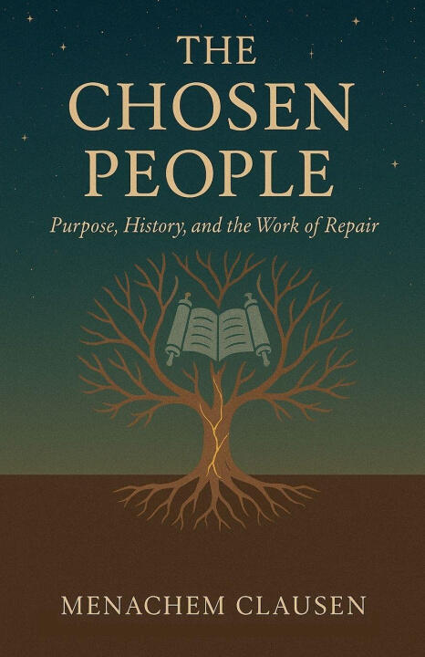 The Chosen People