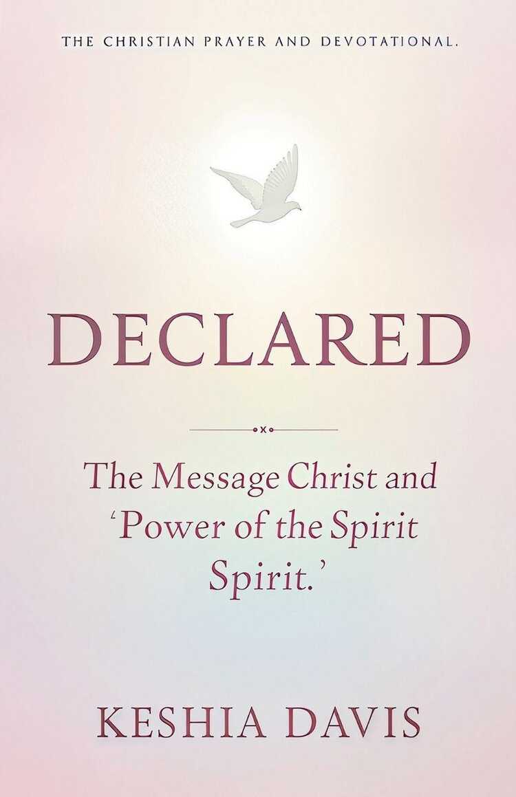 Declared