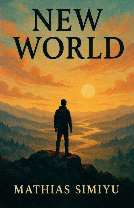 New World
