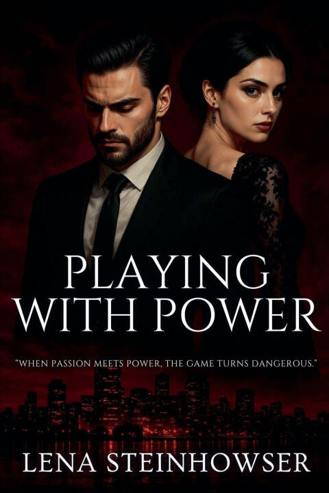 Playing with Power