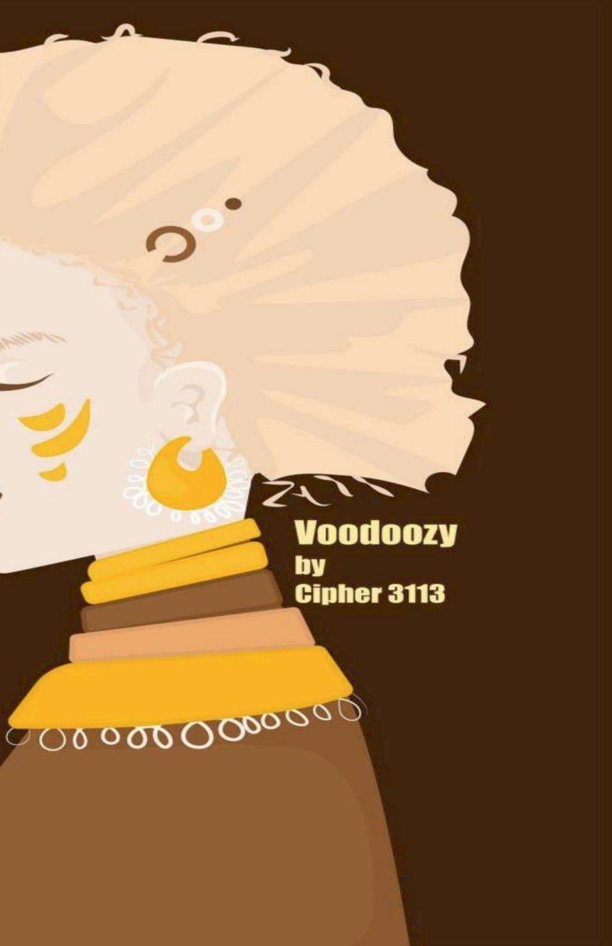 Voodoozy