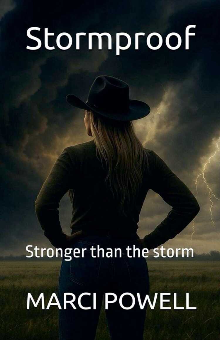 Stormproof