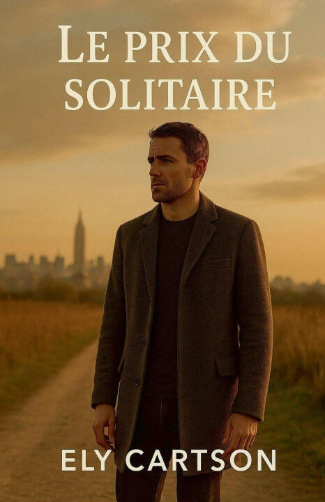 Le prix du  Solitaire
