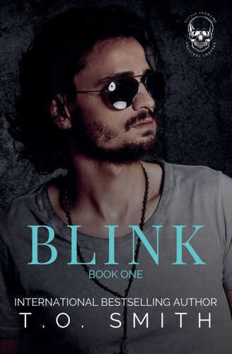 Blink