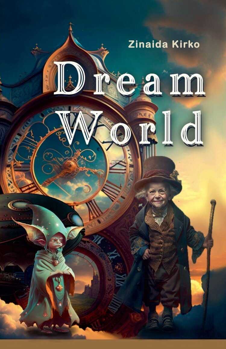 Dream World