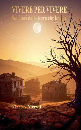 Vivere per vivere