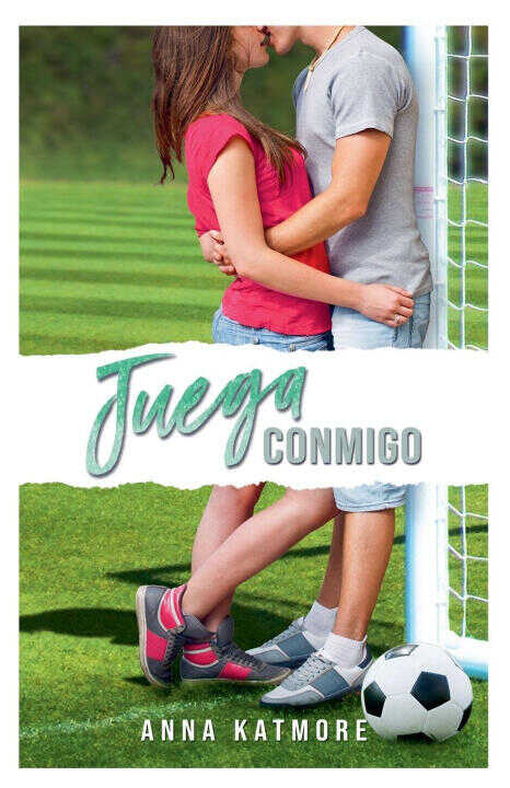 Juega Conmigo