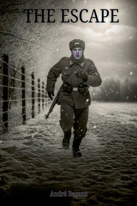 The Escape