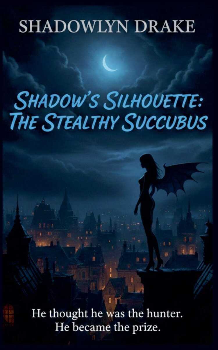 Shadow's Silhouette