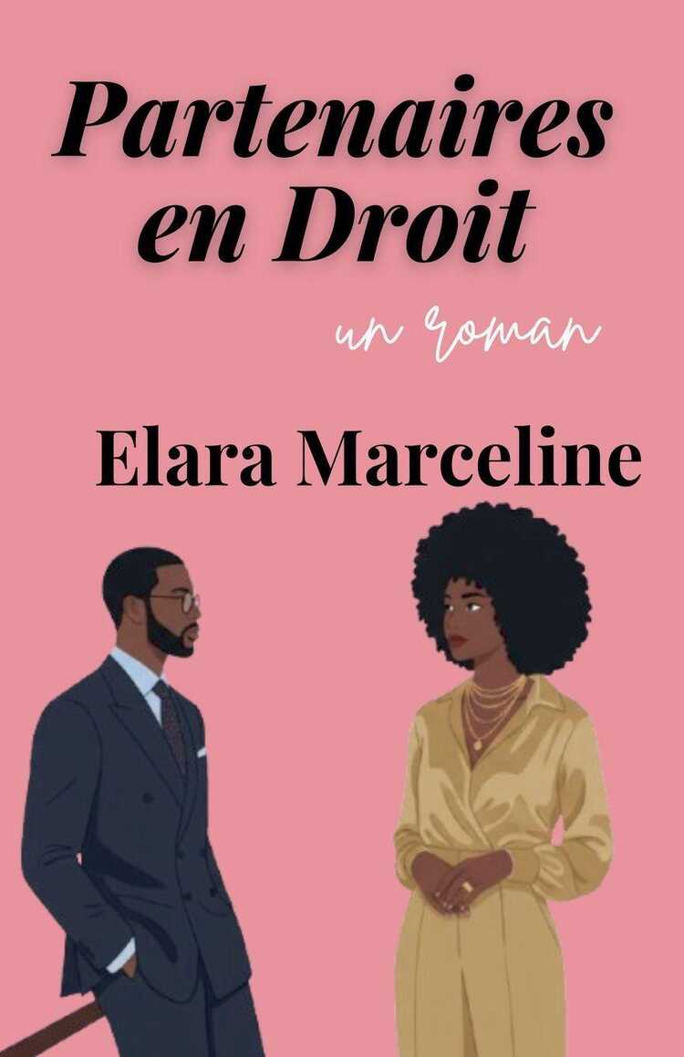 Partenaires en Droit