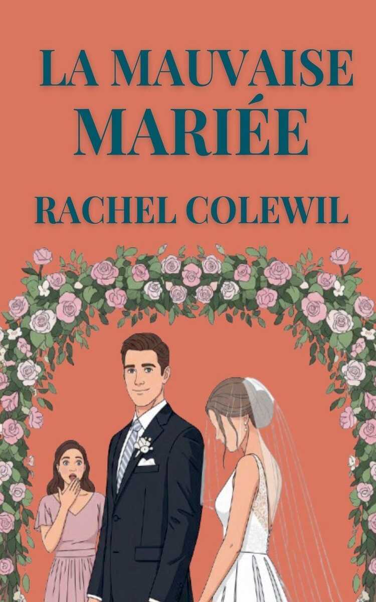 La Mauvaise Mariée