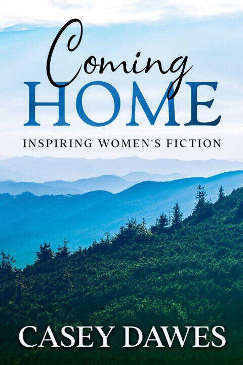 Coming Home