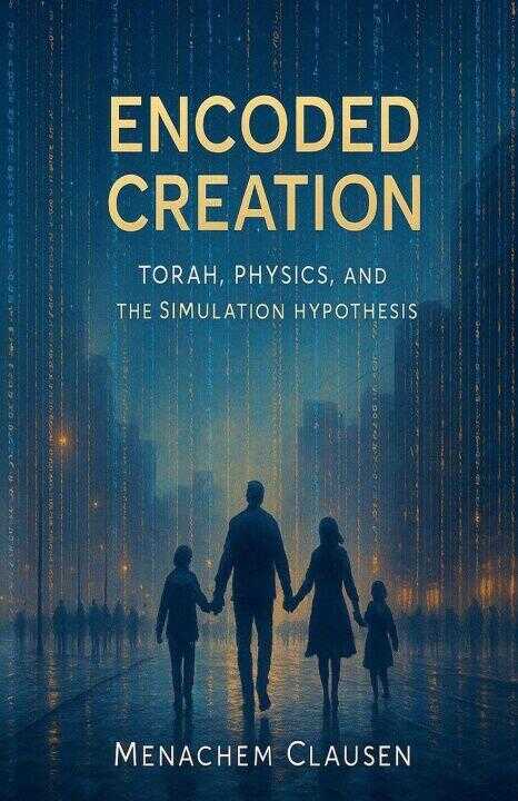 Encoded Creation