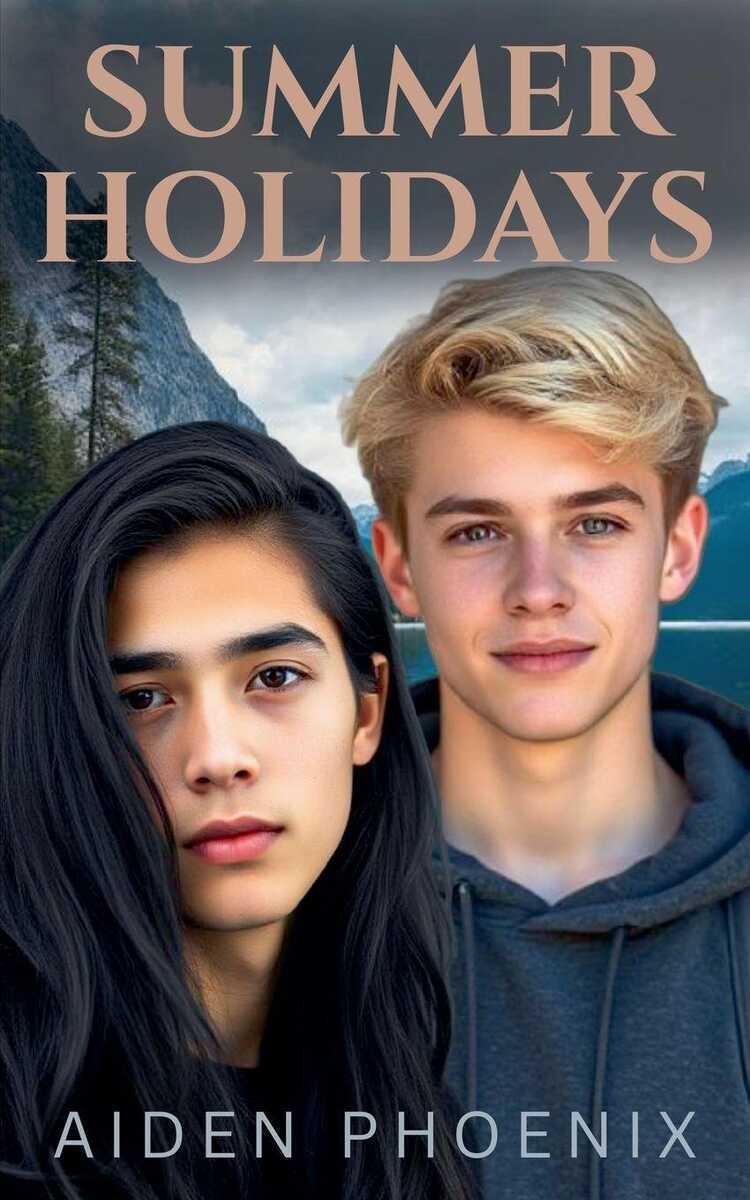 Summer Holidays