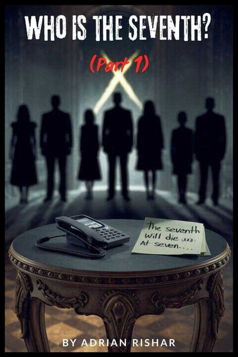 Who Is the Seventh?