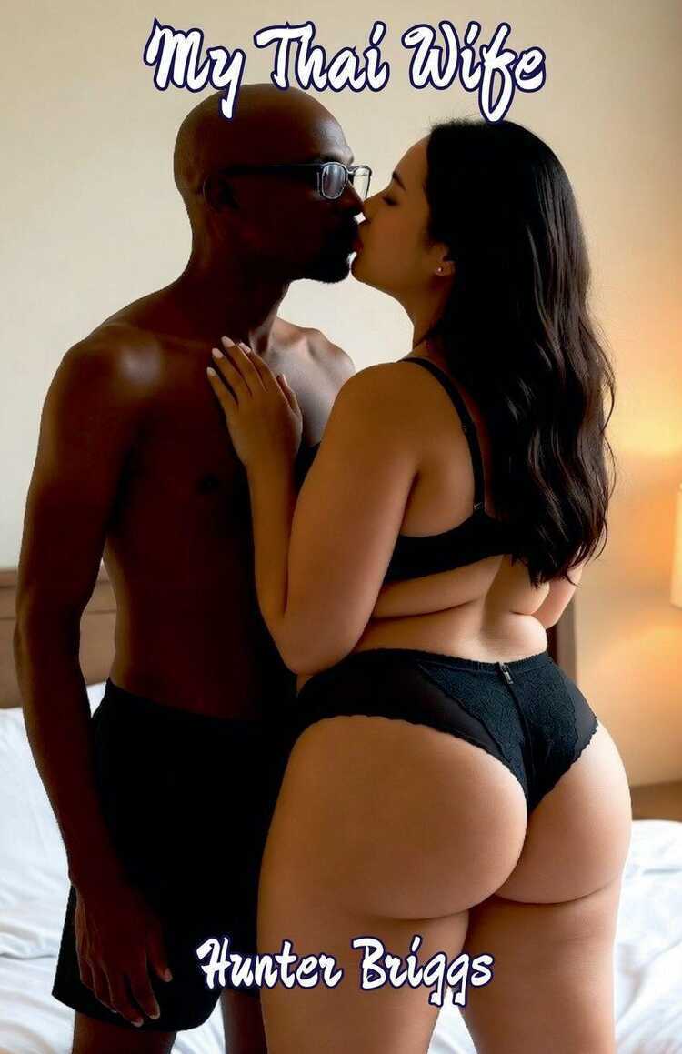 My Thai Wife