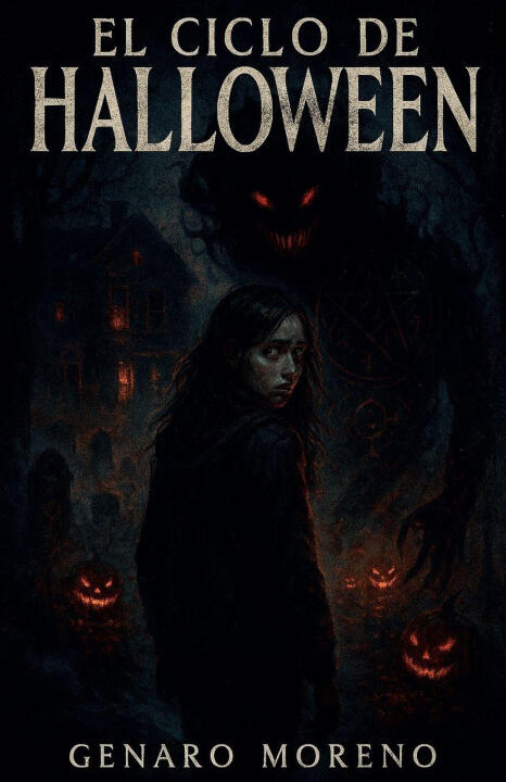 El Ciclo de Halloween