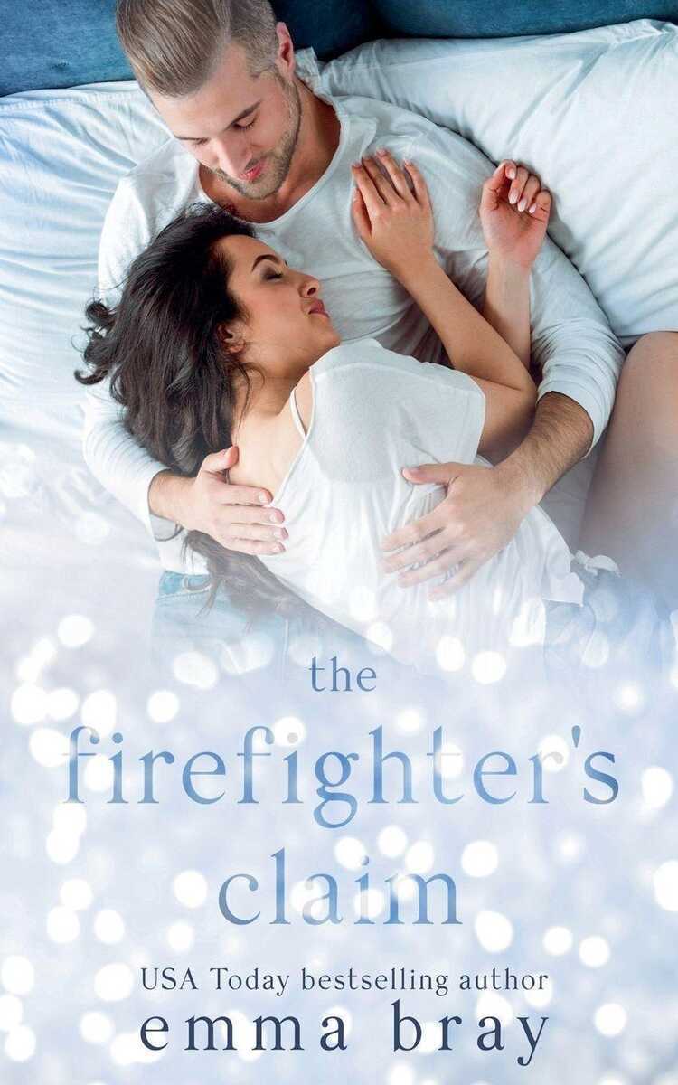 The Firefighter's Claim