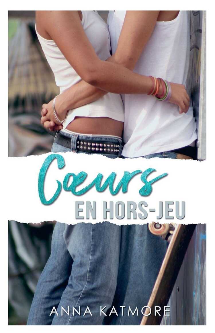 C¿urs en Hors-Jeu