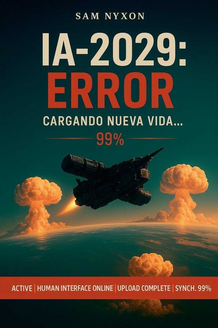 IA-2029